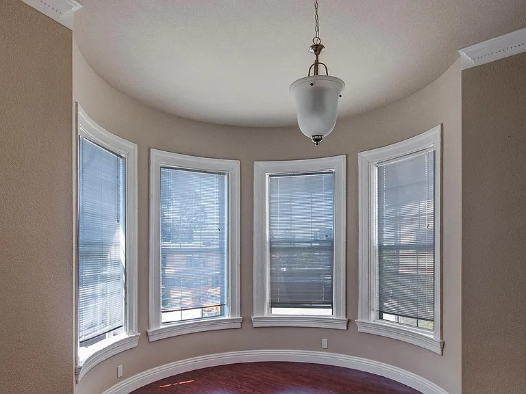 4728 Shattuck Ave #34A — Photo 3
