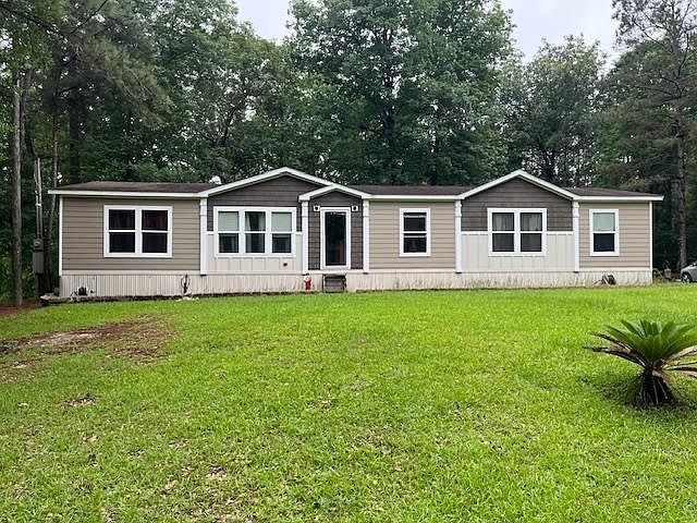 1st image of 2994 Custer Ln