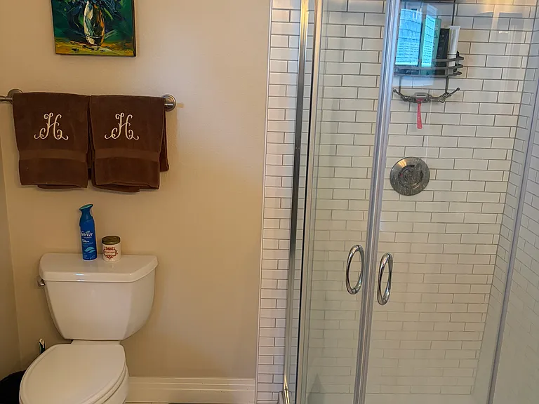 2924 Wyandot St — Photo 13