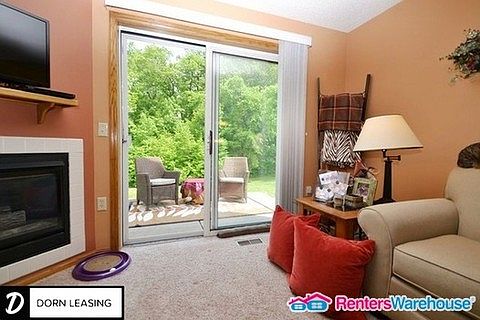 4th image of 14005 44th Pl N APT 5