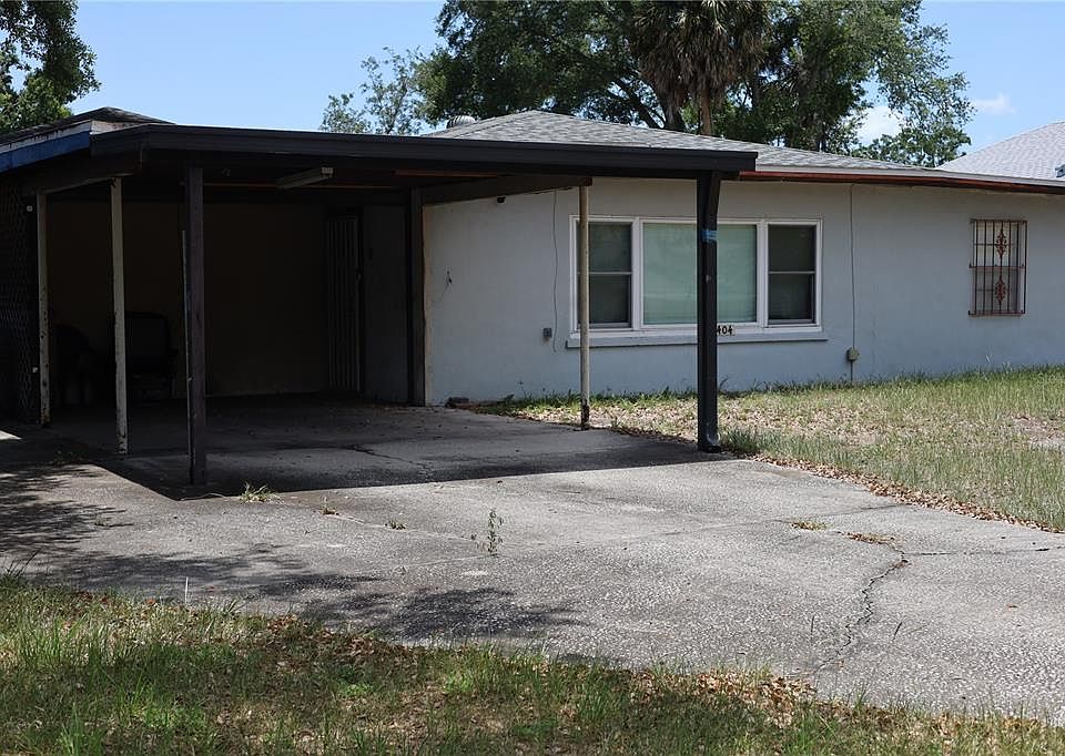 1st image of 5404 N MCKAY AVENUE