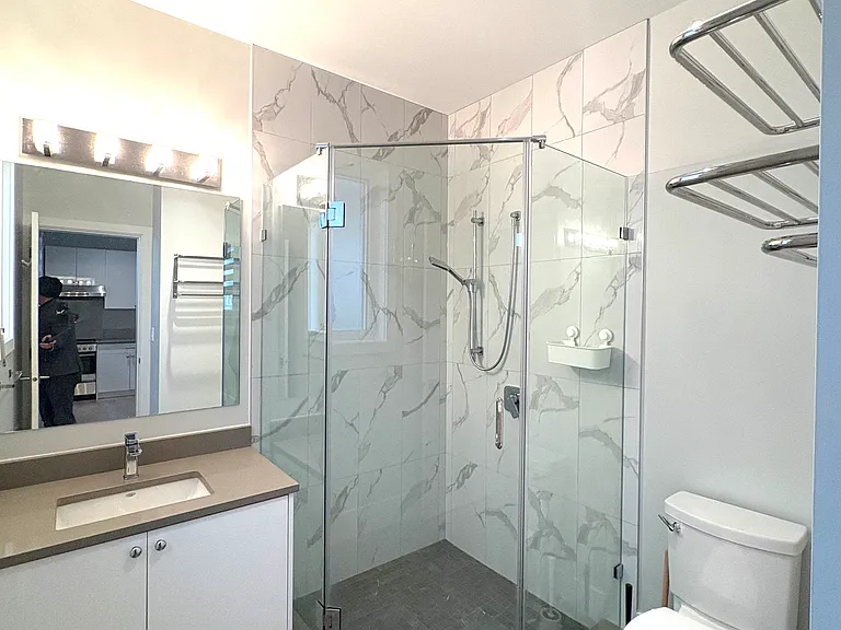 7400 Schaefer Ave #101 — Photo 9