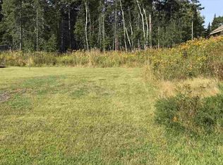 Harbor Hills Dr LOT 18, Two Harbors, MN 55616