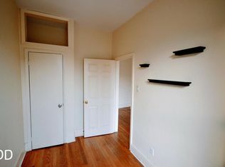 841 Greene Ave #A2, Brooklyn, NY 11221