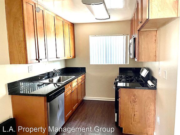 4th image of 219-221 N San Gabriel Ave #219-C