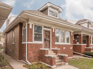 4515 N Marmora Ave, Chicago, IL 60630