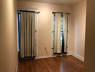 Rented by Urban Pads