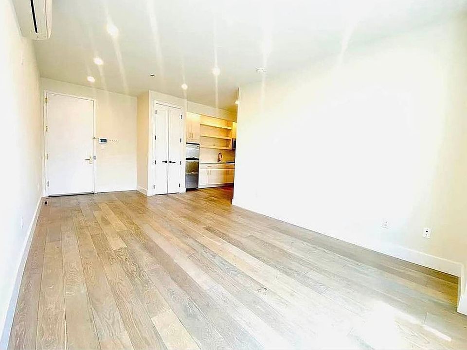 1st image of 1834 Nostrand Ave #3B