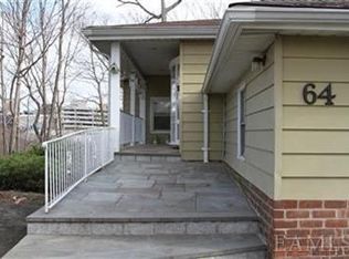 64 Stockbridge Rd, Yonkers, NY 10710