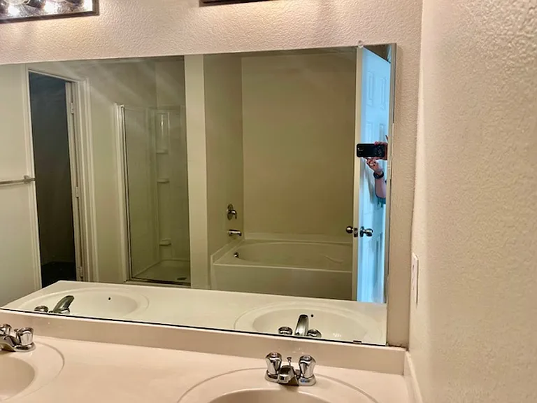 820 Wrigley Dr — Photo 21