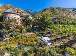 2960 E Oberland Rd, Sandy, UT 84092