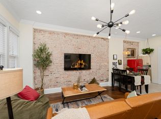 2739 Riverside Ave #9, Jacksonville, FL 32205