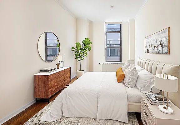 3rd image of 124 Atlantic Ave APT A2e