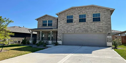 330 Shady Cedar Hill Ln Photo 1