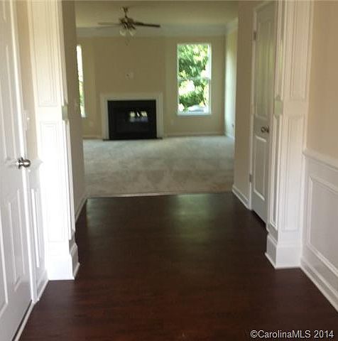 2nd image of 4734 Belmar Place Rd