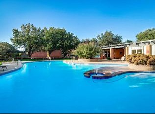 576 E Avenue J APT B, Grand Prairie, TX