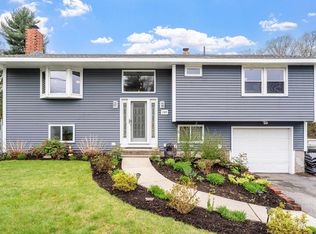 148 Belknap Rd, Hudson, NH 03051