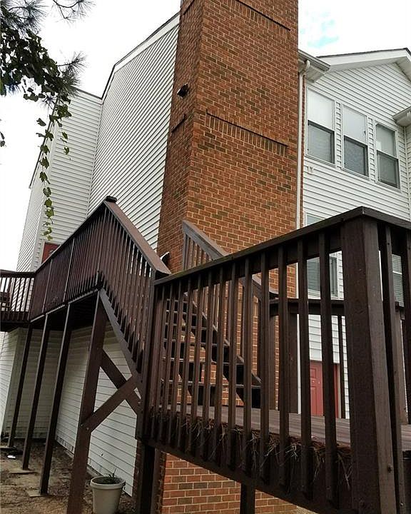 1st image of 2301 Estuary Ct