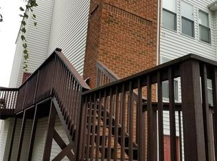 2301 Estuary Ct, Virginia Beach, VA 23451