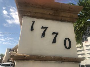 1770 79th Street Cswy #D104, North Bay Village, FL 33141