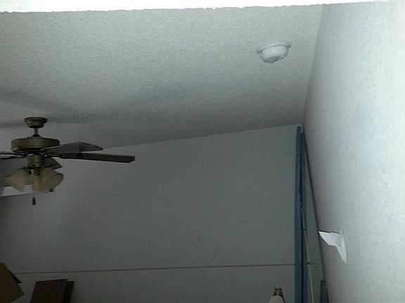 5th image of 5317 Manuel Puentes Ct