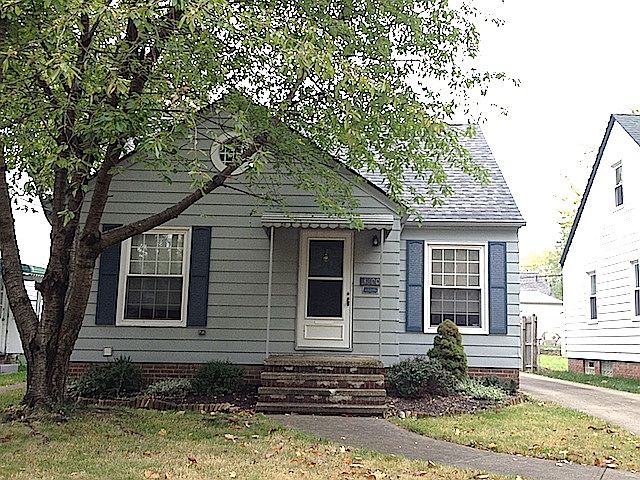 1st image of 3800 W 129th St