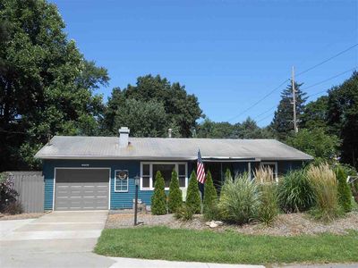 17781 Bulla Rd, South Bend, IN, 46635