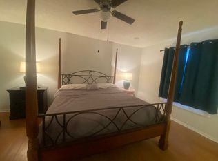 2164 Estevez Dr, The Villages, FL 32159