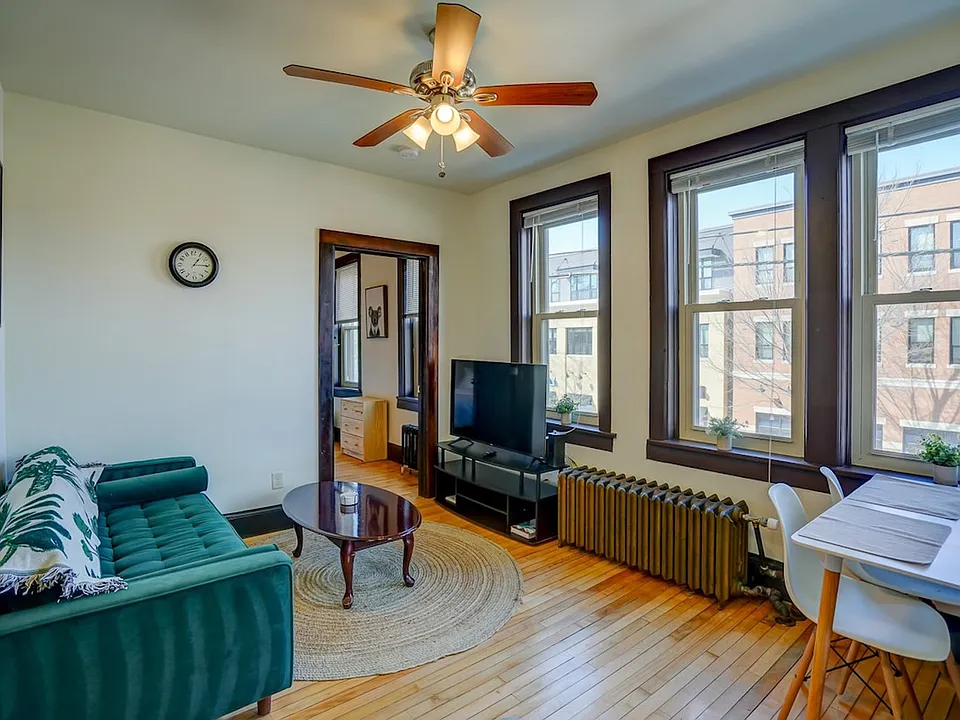 1253 Williamson St #2-ID1419545P