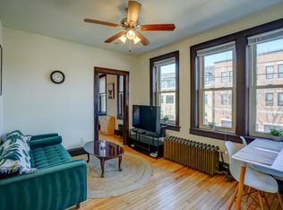 1253 Williamson St #Id1419545p, Madison, WI 53703
