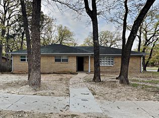 1002 Glenhaven Ct, Irving, TX 75061