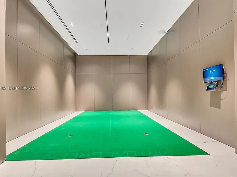 300 Biscayne Boulevard Way #3008W — Photo 32