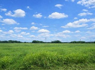 0 W Highway 80, Russell Springs, KY 42642