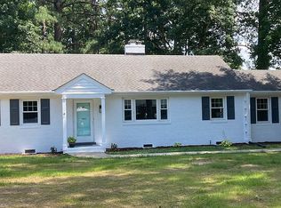 10607 Lambeth Rd, Glen Allen, VA 23060