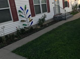 2915 W Risingsun Rd, Port Clinton, OH 43452