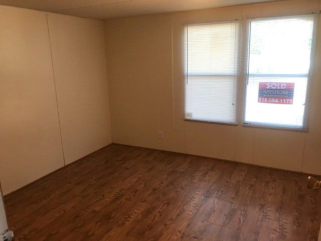 2nd image of 3232 S Clifton Ave Lot 90