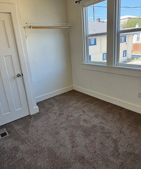 814 Q Ave — Photo 6
