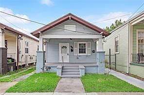 1st image of 505 S Cortez St