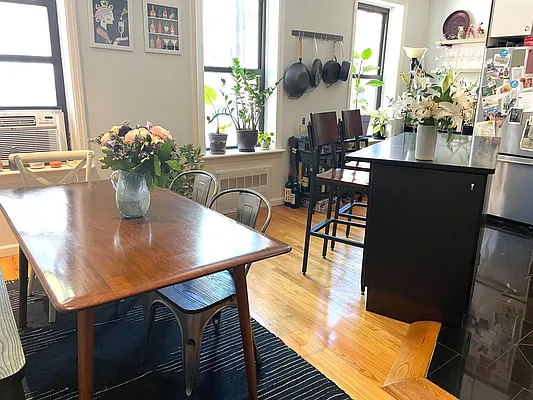 Rented by Corcoran | media 26