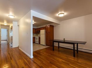 14468 Roosevelt Ave FLOOR 2, Flushing, NY 11354