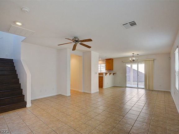 5th image of 9354 Weeping Water Ave