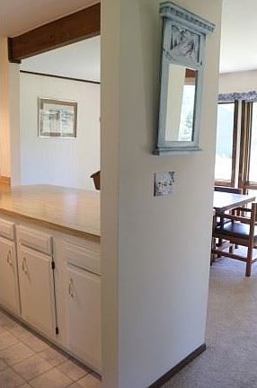 5th image of 2127 Darius Dr APT 18B