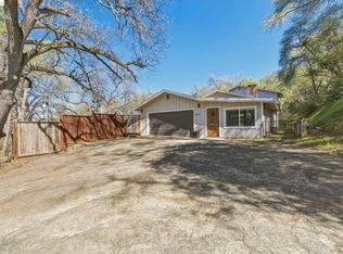 18389 Woodham Carne Rd, Sonora, CA 95370