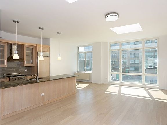 2nd image of 55 Thompson St APT 8A