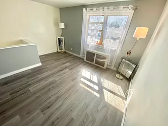 Sold by Winzone Realty Inc