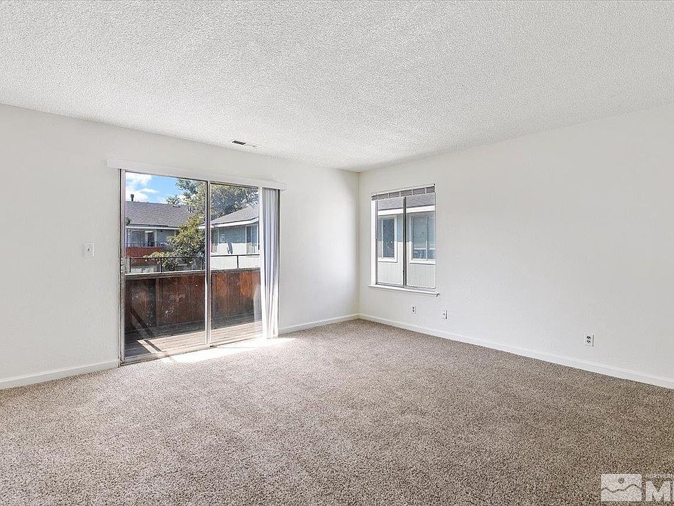 4602 Neil Rd APT 72, Reno, NV 89502 | Zillow