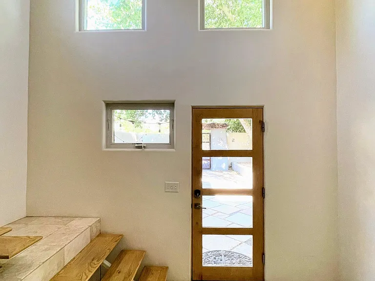 5993 Corrales Rd — Photo 3
