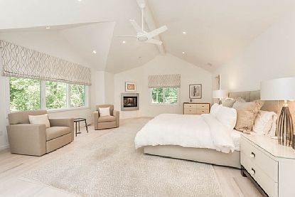 5th image of 3 Acorn Place