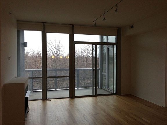 3rd image of 525 Kedzie St APT 401