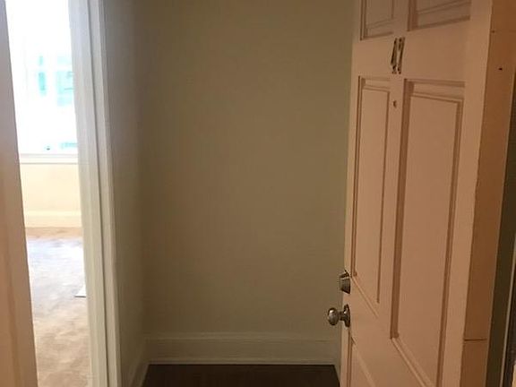 4th image of 60 Leavenworth St APT 47